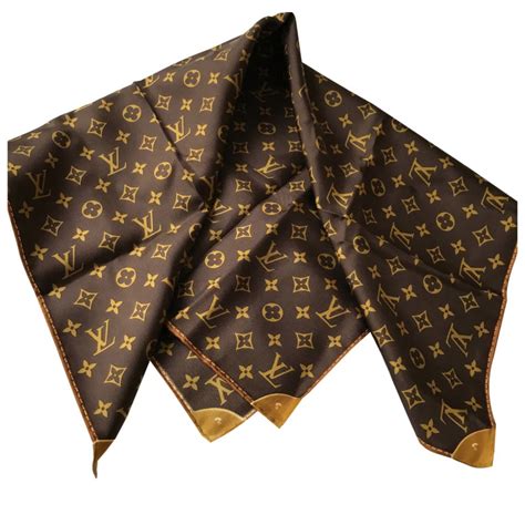 louis vuitton price list south africa|lv scarf price in rands.